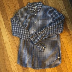 Gap Men’s Button Down